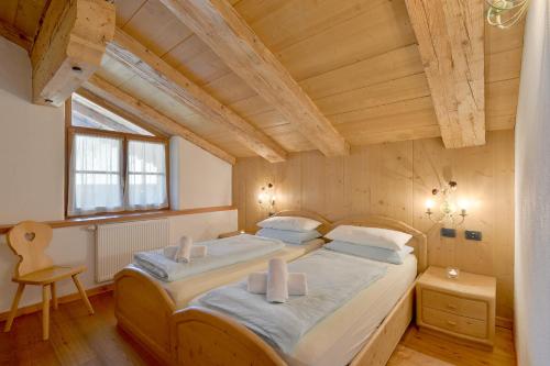 Wilder Kaiser by Apartment Managers, Kitzbühel (fotografie 5)