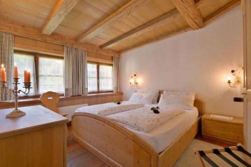 Wilder Kaiser by Apartment Managers, Kitzbühel (fotografie 6)