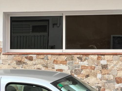 Casa Paraiso Tenerife