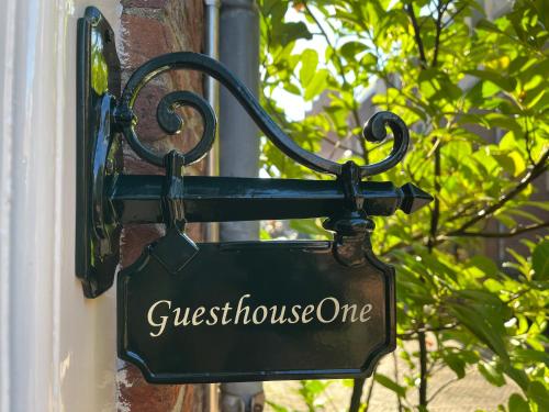 GuesthouseOne