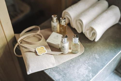 Present Stay - Фото 1