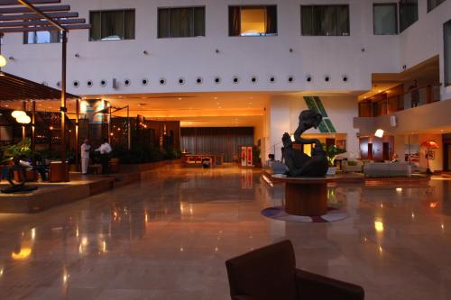 Hotels Image