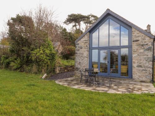 Mill Cottage, Newport (fotografie 3)