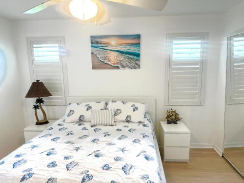 Seashell 2, Boynton Beach (zdjęcie 7)
