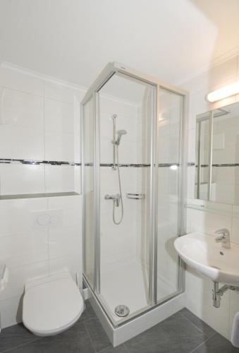 Pension Riedlsperger - image 4