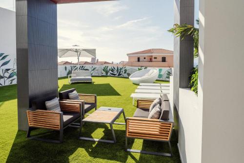 Villa Eden 5