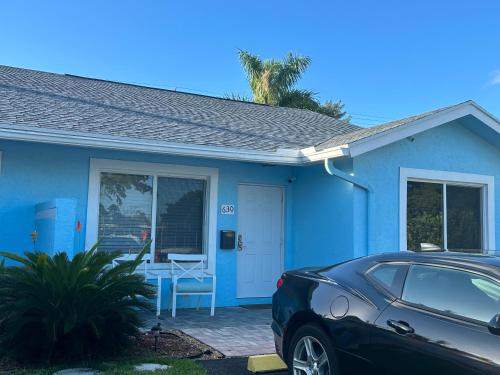 Seashell 2, Boynton Beach (zdjęcie 4)