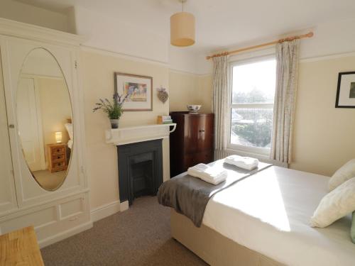5 Albany Road Stratford-upon-Avon - image 4
