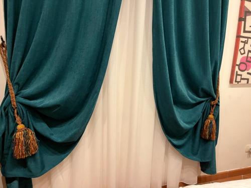  La CHIAVE DI SOL in Florenz