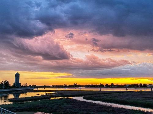 Appartamento Alla Torre 162 4