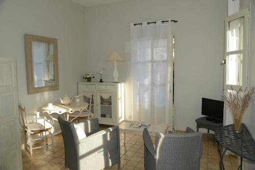 La Maison de Line