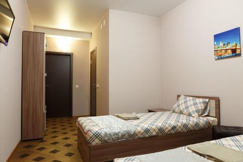 Hotel Verona