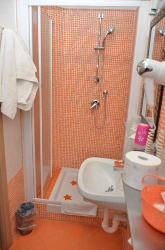 Foto - Roma Gianicolense