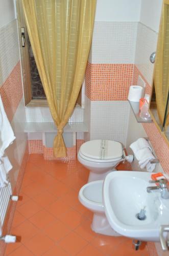 Foto - Roma Gianicolense