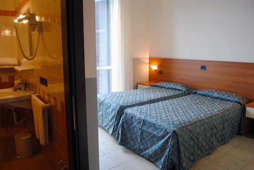 Hotel Tuscania Panoramico - main image