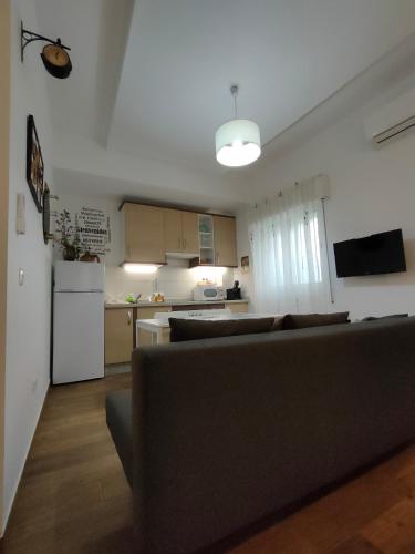 Ronda Apartamento Lauria centro 4-Star Single Room suite