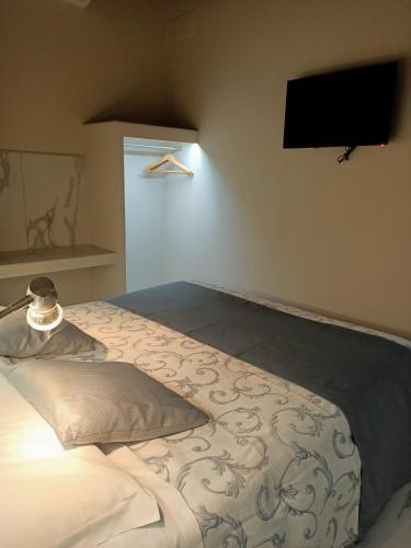  PVrooms in Campobasso