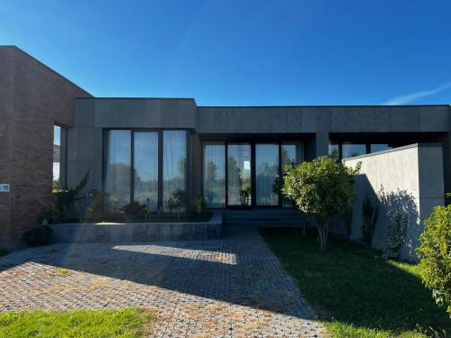 Villa 15 , Ambassadori Kachreti Golf Resort in Kachreti