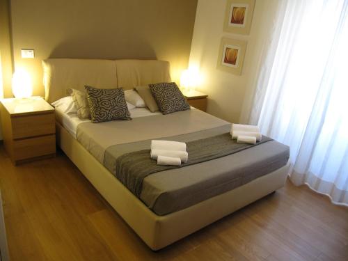  Casa Vacanze Pietro al Vaticano in Rom