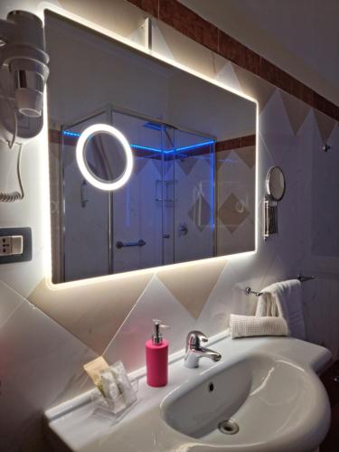 Anthony Guesthouse - main image