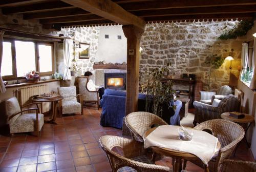 Posada El Prado Mayor - image 10