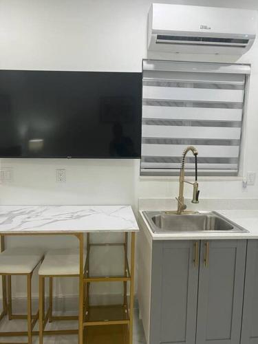 Stunning Deluxe Studio in Hialeah (Florida)