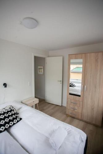 In the Heart of Torshavn Nr1