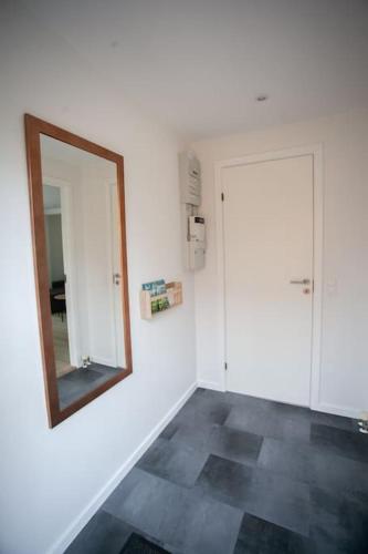 In the Heart of Torshavn Nr1