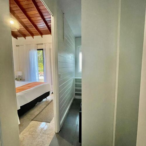 Double or Twin Room image 2