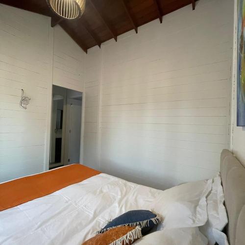 Double or Twin Room image 1