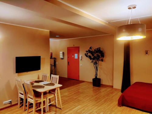 Jõe Apartments - image 7