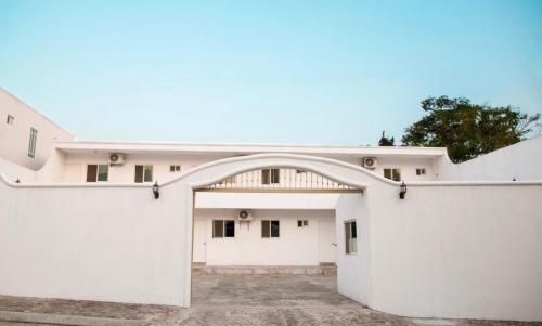 VILLAS MARQUIS in Ciudad Valles, Mexico