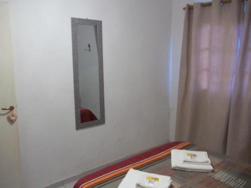 EVA Apartments 2 - image 4