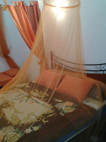 The comfortable palace 3