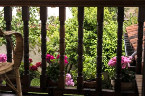 Posada El Prado Mayor - image 5