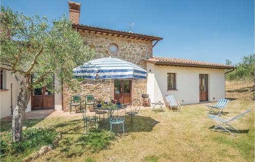  La Dependance in Migliano
