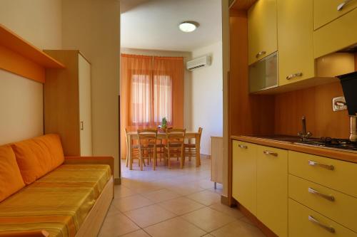 Two-Bedroom Apartment (6 Adults) image 4