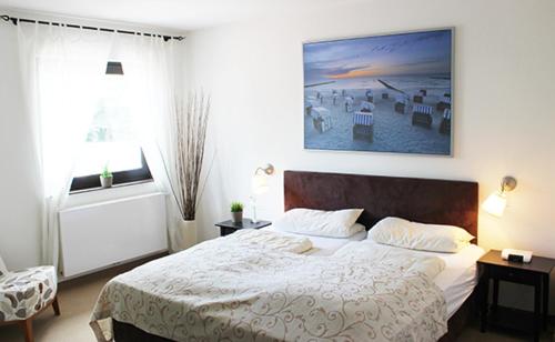 Hotel Seemöwe - image 5