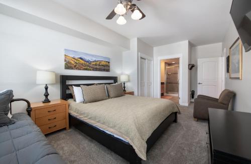 Winter Park FF Select Rated Condo 4654 in Winter Park, USA