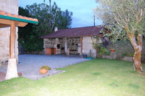 Quinta do Castelo - image 13