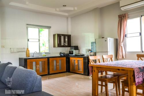 Filou Villas Filou Villas