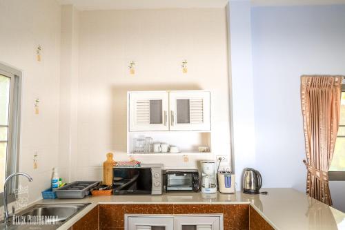 Filou Villas Filou Villas