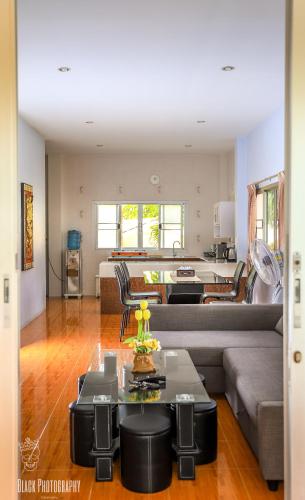 Filou Villas Filou Villas