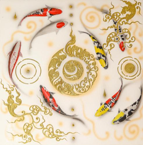 Filou Villas Filou Villas