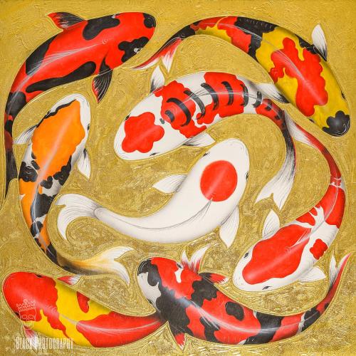 Filou Villas Filou Villas