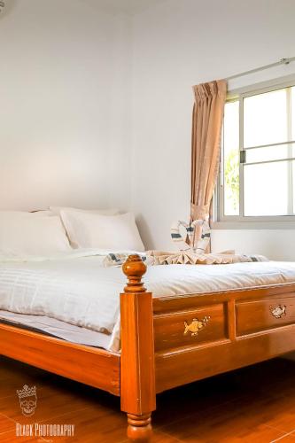 Filou Villas Filou Villas