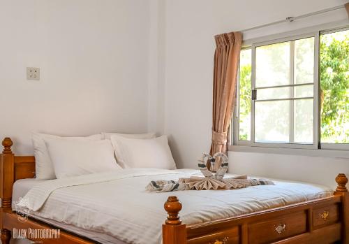 Filou Villas Filou Villas