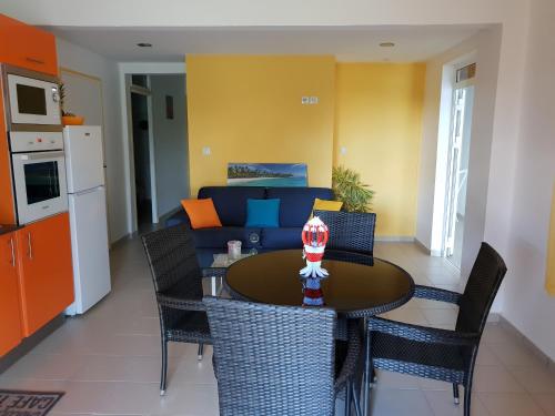 LOCATION T3 SUN HOLLIDAYS TOUT CONFORT in เบราร์ด