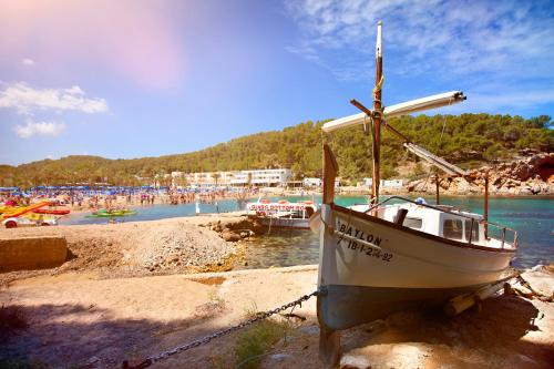 San Miguel Park / Esmeralda Mar - image 2