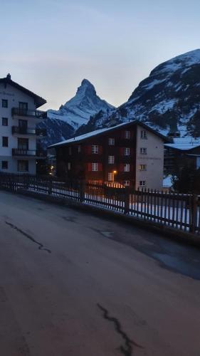 Haus Brunnmatt Zermatt, Zermatt (photo 8)